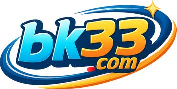 bk33.com লোগো
